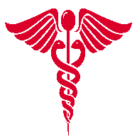 CADUCEELR